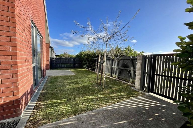 Photo of property in 17 Waharau Lane, Ramarama, 2579