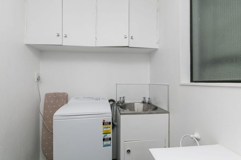 Photo of property in 138u4 Hataitai Road, Hataitai, Wellington, 6021