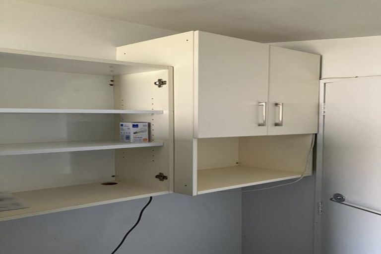 Photo of property in 7 Matlock Street, Woolston, Christchurch, 8062