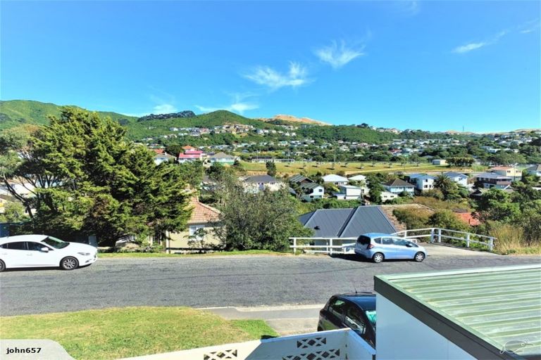 Photo of property in 37f2 Bould Street, Johnsonville, Wellington, 6037