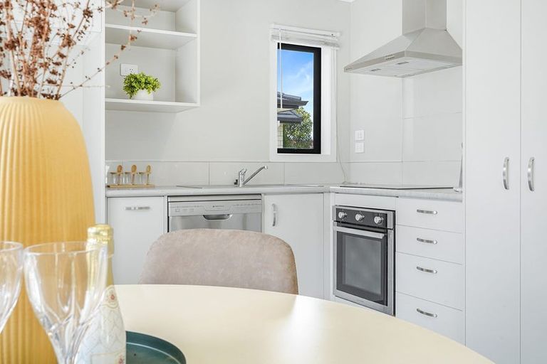 Photo of property in 5u1 Mahana Road, Saint Andrews, Hamilton, 3200