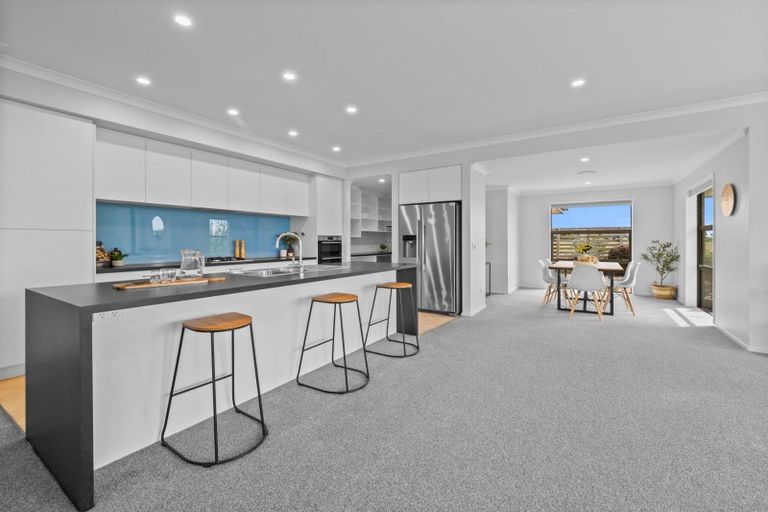 Photo of property in 61 Ludlow Drive, Huntingdon, Ashburton, 7774