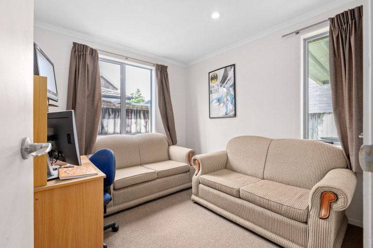 Photo of property in 20d Lyon Street, Frankton, Hamilton, 3204