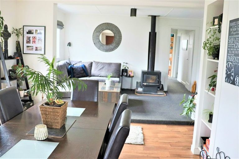 Photo of property in 17 Wilson Street, Waihi, 3610