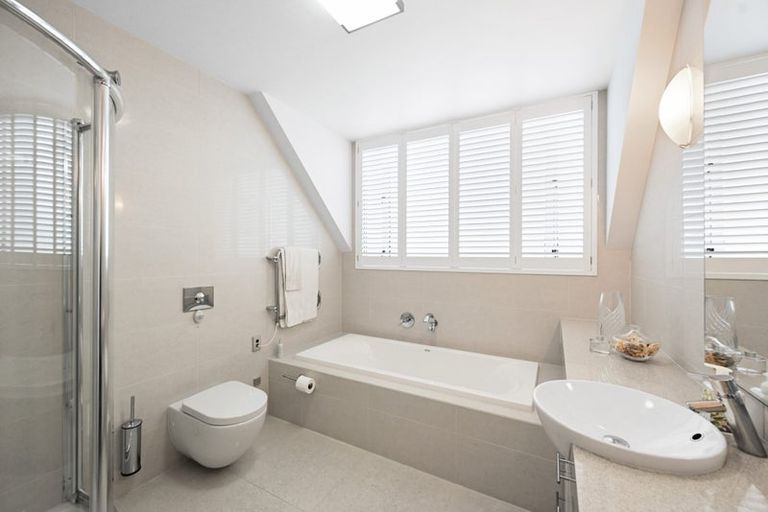 Photo of property in 4 Le Quesnoy Place, Cambridge, 3434