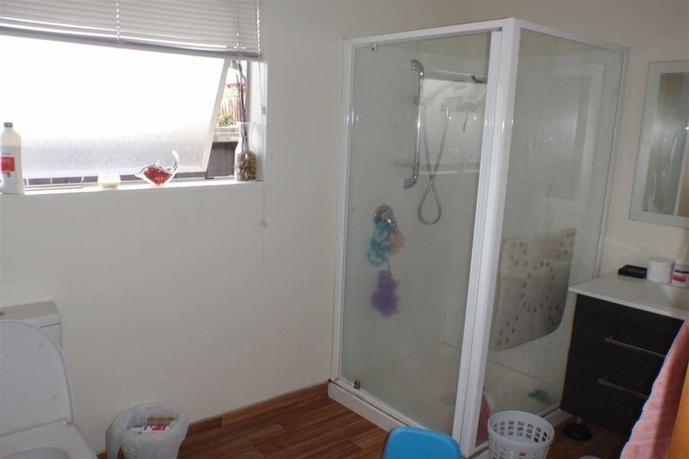 Photo of property in 24 Mchaffies Place, Wainoni, Christchurch, 8061