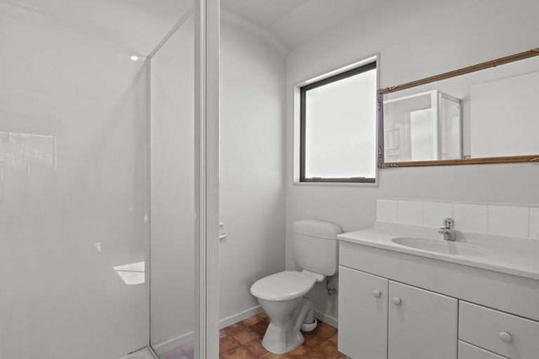 Photo of property in 4 Cubitt Street, Blenheim, 7201