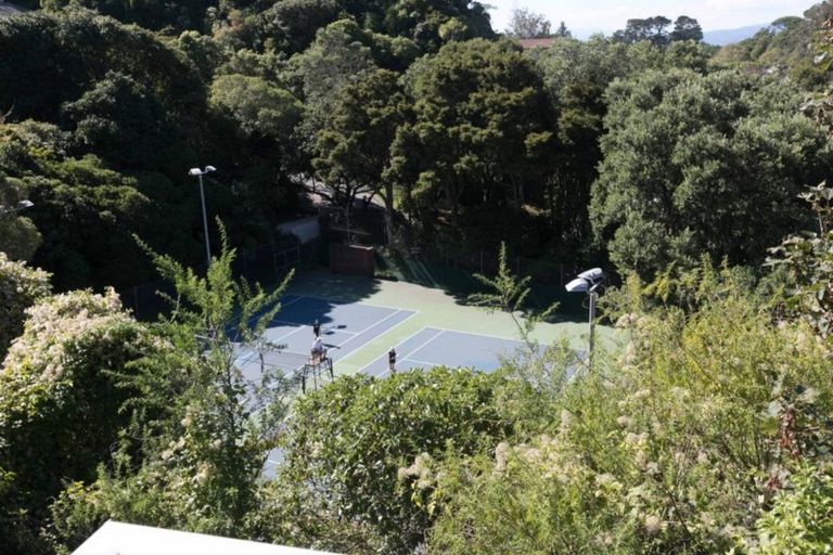 Photo of property in 1/27 The Rigi, Northland, Wellington, 6012