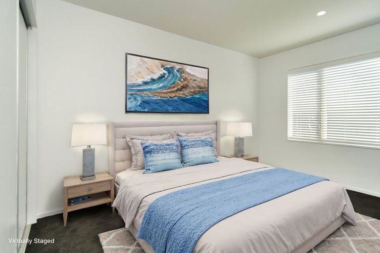 Photo of property in 16a Derby Street, Westport, 7825