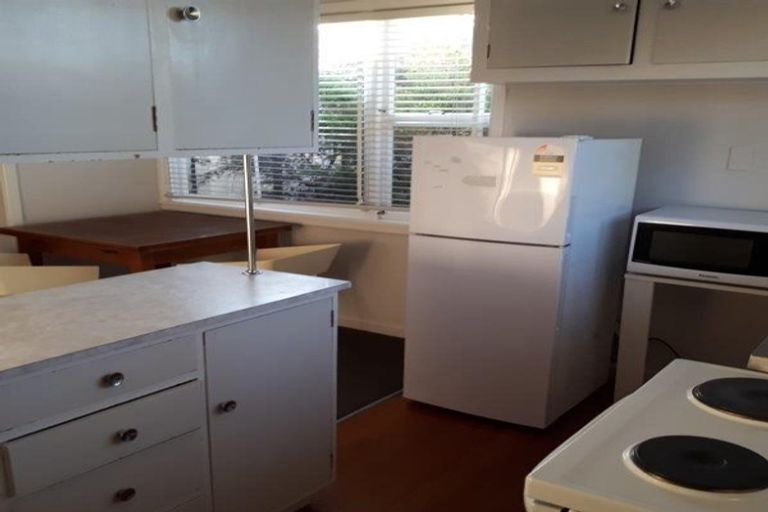 Photo of property in 5 Newbridge Place, Ilam, Christchurch, 8041