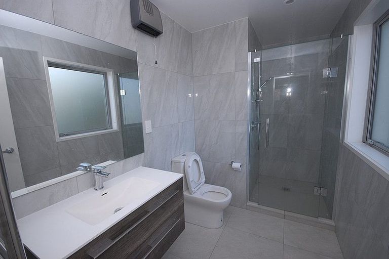 Photo of property in 3 Thelma Crescent, Torbay, Auckland, 0630