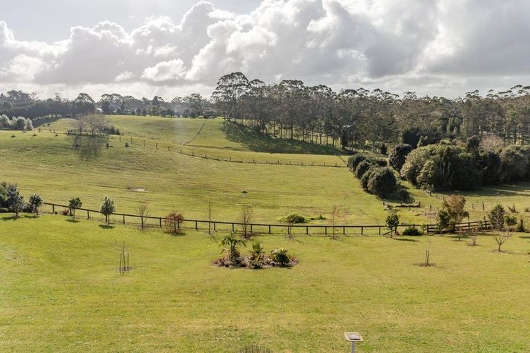 Photo of property in 104a Koropewa Road, Waipapa, Kerikeri, 0295