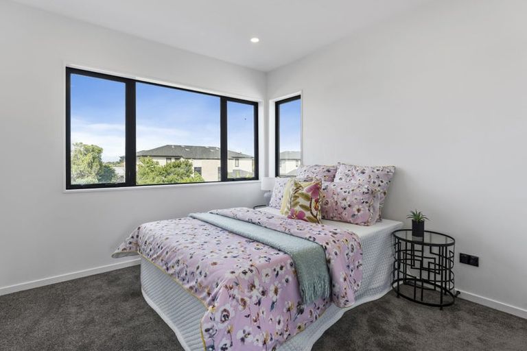 Photo of property in 4/40 Hain Avenue, Mangere East, Auckland, 2024