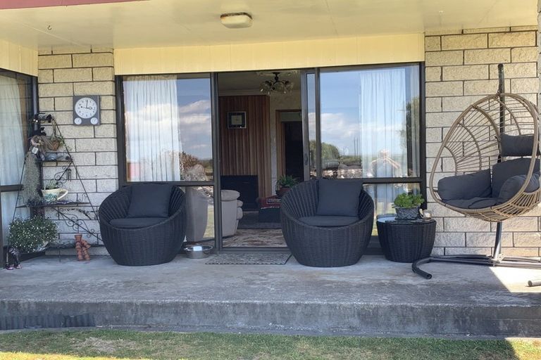 Photo of property in 22 Takutai Road, Ruatapu, Hokitika, 7883