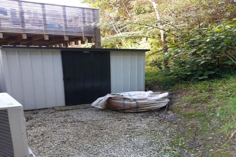 Photo of property in 15/8u Thatcher Crescent, Crofton Downs, Wellington, 6035