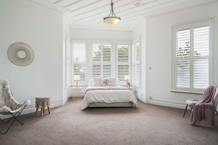 Photo of property in 12 Napier Street, Belleknowes, Dunedin, 9011