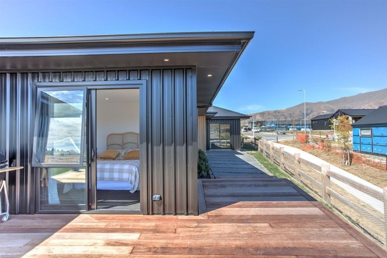 Photo of property in 63 Farrant Drive, Wanaka, 9305