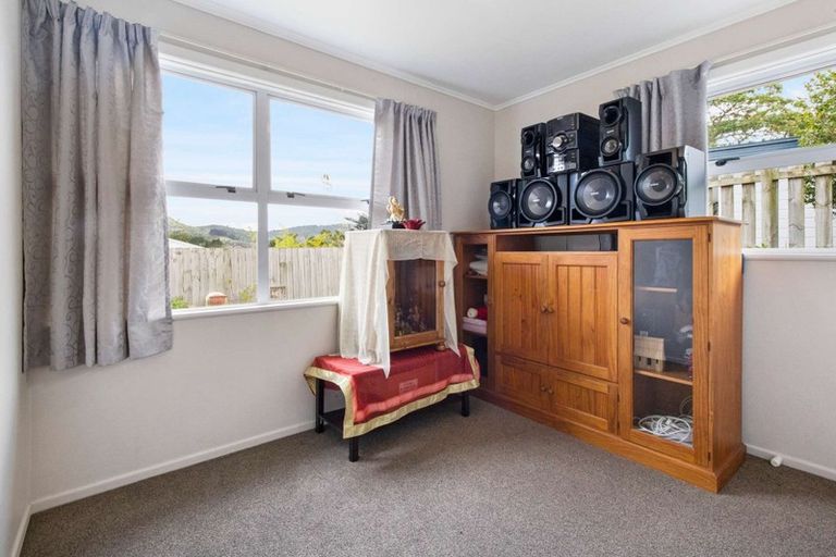 Photo of property in 20 Queen Street, Ngaruawahia, 3720