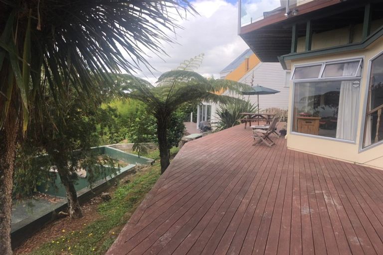 Photo of property in 17 Harbour View Road, Onerahi, Whangarei, 0110