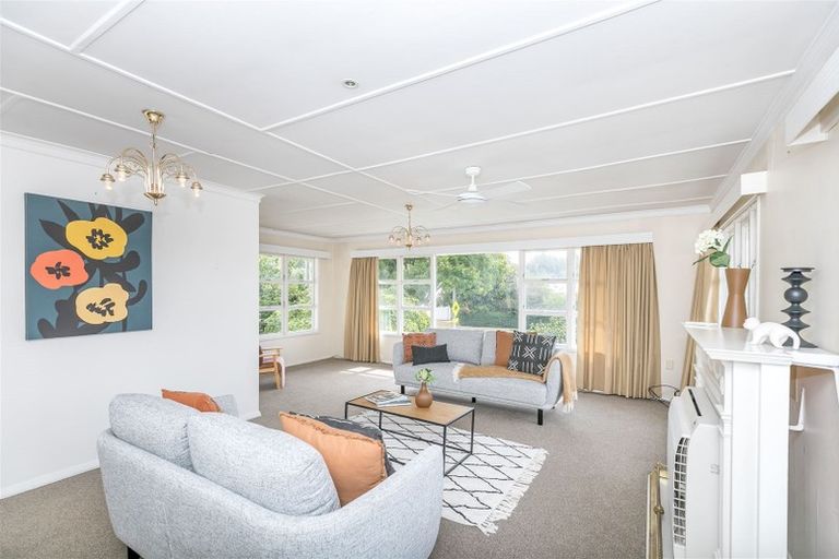 Photo of property in 61a Hinewai Street, Otorohanga, 3900