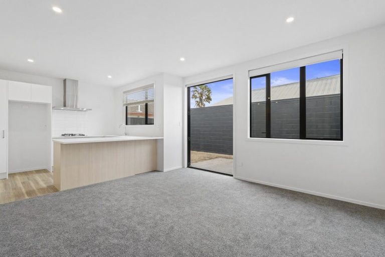 Photo of property in 4u2 Duncan Road, Saint Andrews, Hamilton, 3200