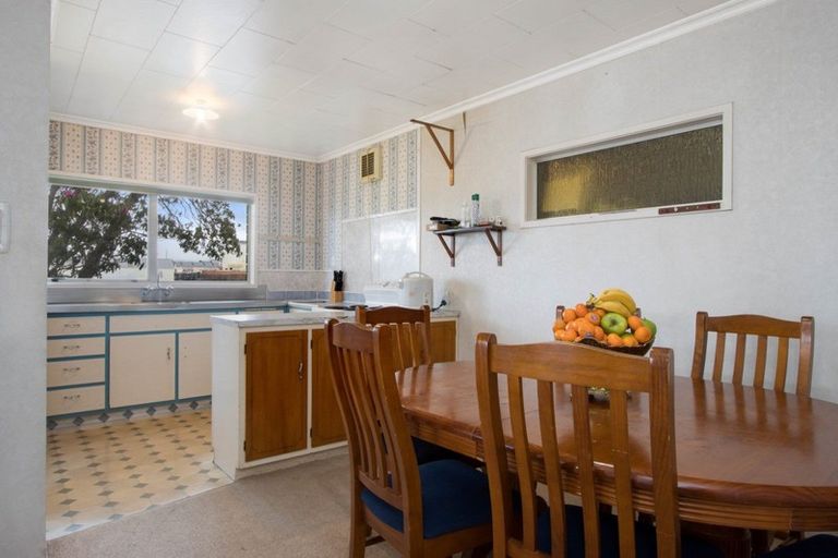 Photo of property in 85 Fairview Road, Katikati, 3129
