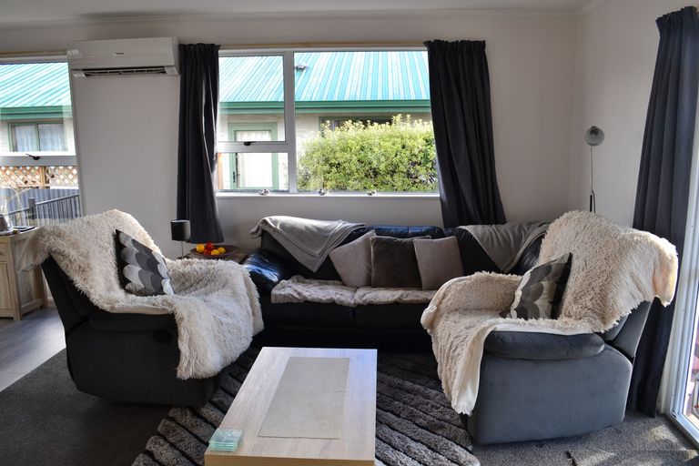 Photo of property in 24a Fastnet Street, Alexandra, 9320