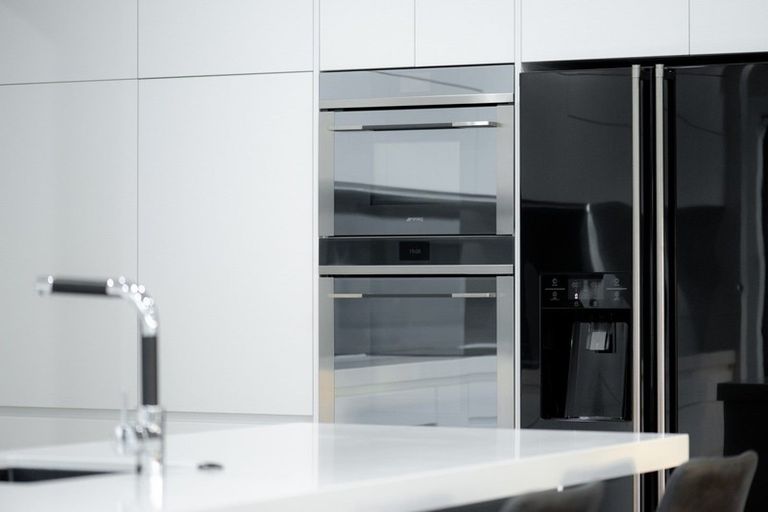 Photo of property in 3 Harmony Way, Cambridge, 3434