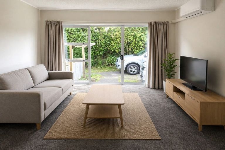 Photo of property in 40 Thornley Street, Titahi Bay, Porirua, 5022