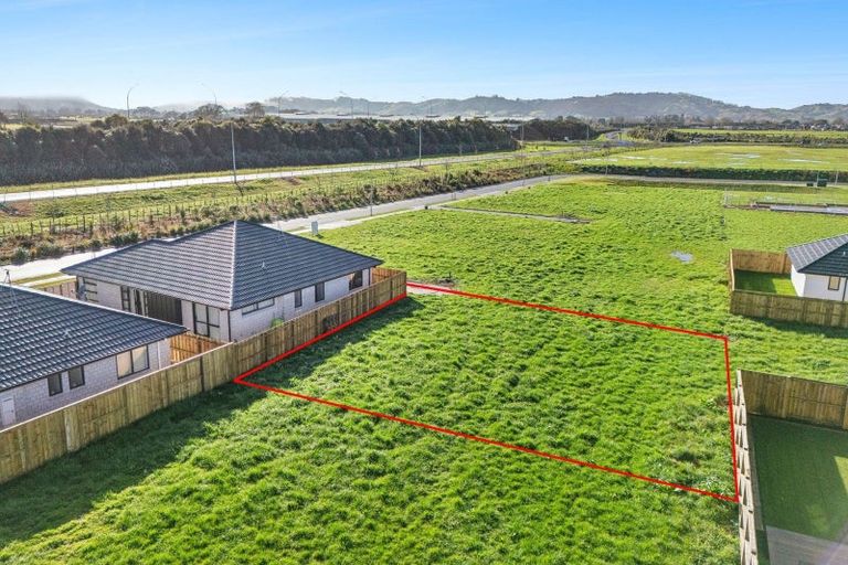 Photo of property in 12a Oneone Street, Cambridge, 3493