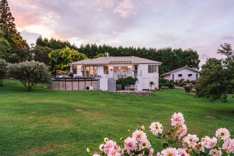 Photo of property in 70a Neewood Road, Ohauiti, Tauranga, 3173