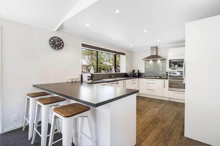 Photo of property in 9 Ludlow Place, Parklands, Christchurch, 8083