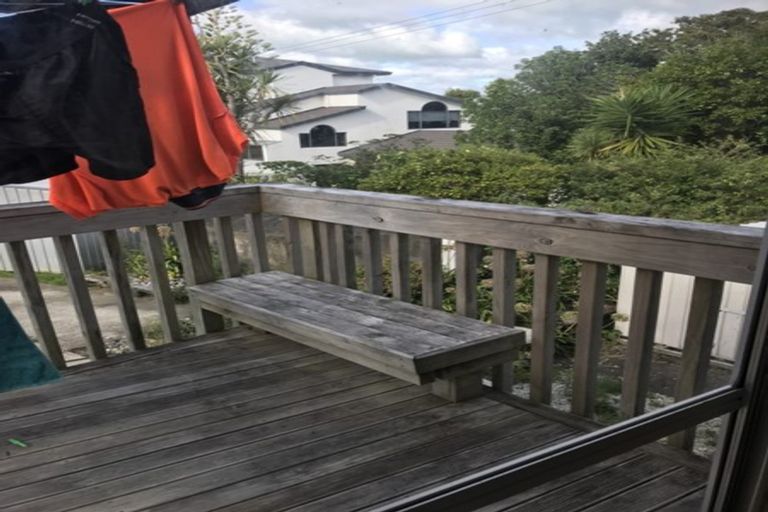 Photo of property in 43b Swann Beach Road, Stanmore Bay, Whangaparaoa, 0932