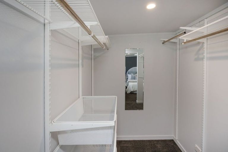 Photo of property in 9a Shortt Street, Foxton Beach, Foxton, 4815