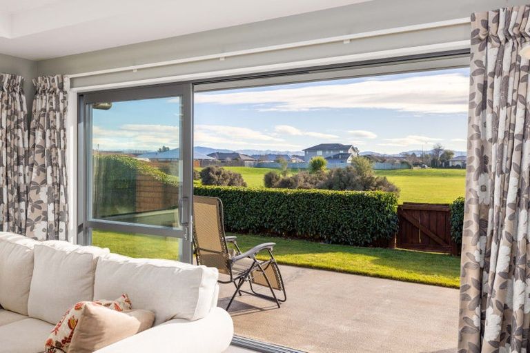 Photo of property in 140 Johns Road, Rangiora, 7400