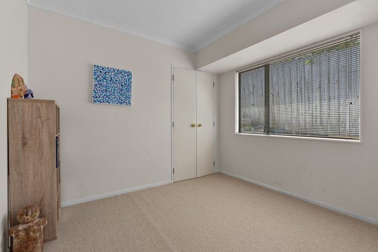 Photo of property in 3/218 Moore Street, Howick, Auckland, 2014