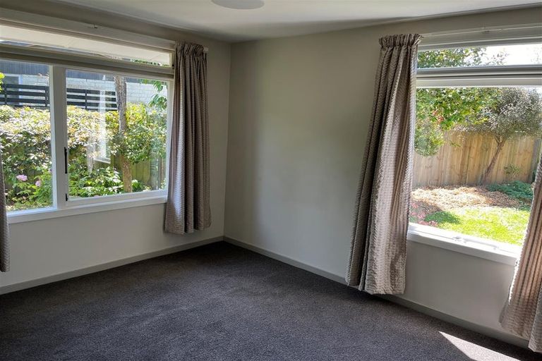 Photo of property in 29a Delph Street, Avonhead, Christchurch, 8042