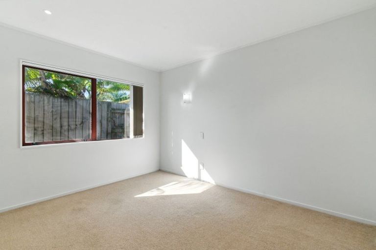 Photo of property in 35b Campbell Road, Mount Maunganui, 3116