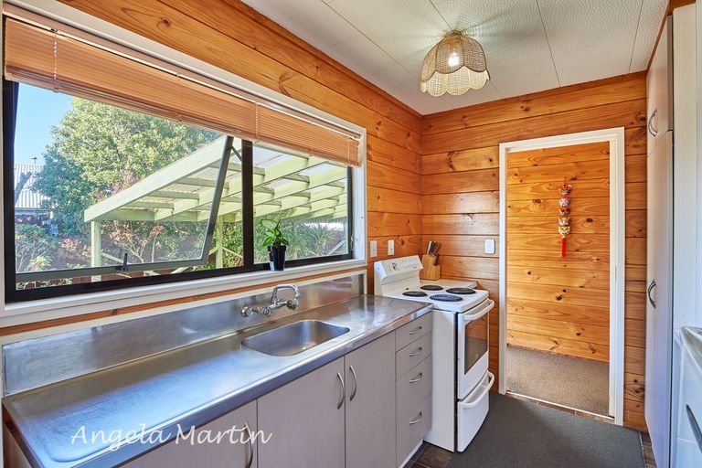 Photo of property in 20 Mercury Street, Milson, Palmerston North, 4414