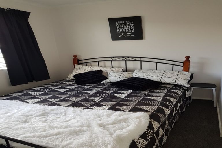 Photo of property in 24a Fastnet Street, Alexandra, 9320