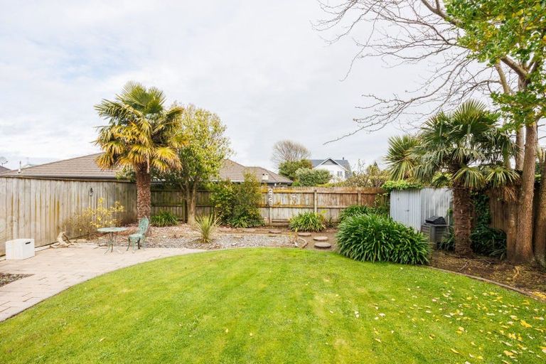 Photo of property in 54 Roy Street, Palmerston North, 4410