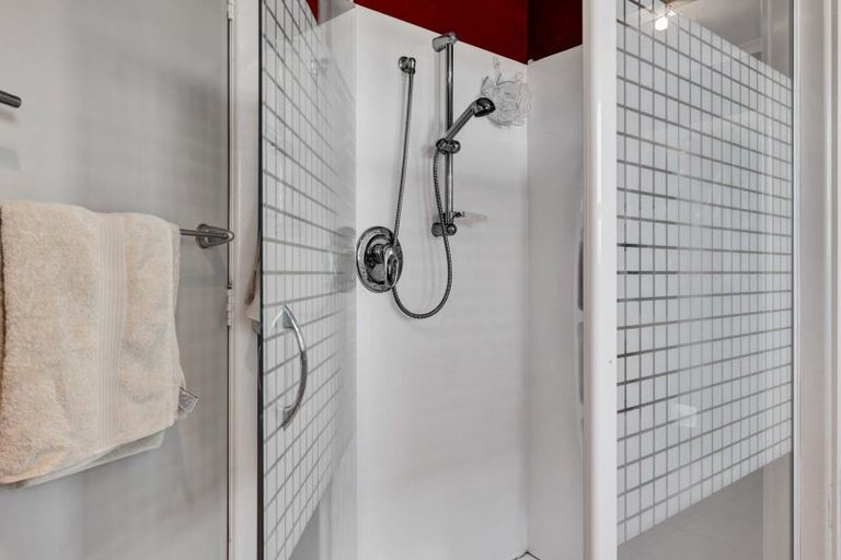 Photo of property in 59 Warwick Road, Stratford, 4332