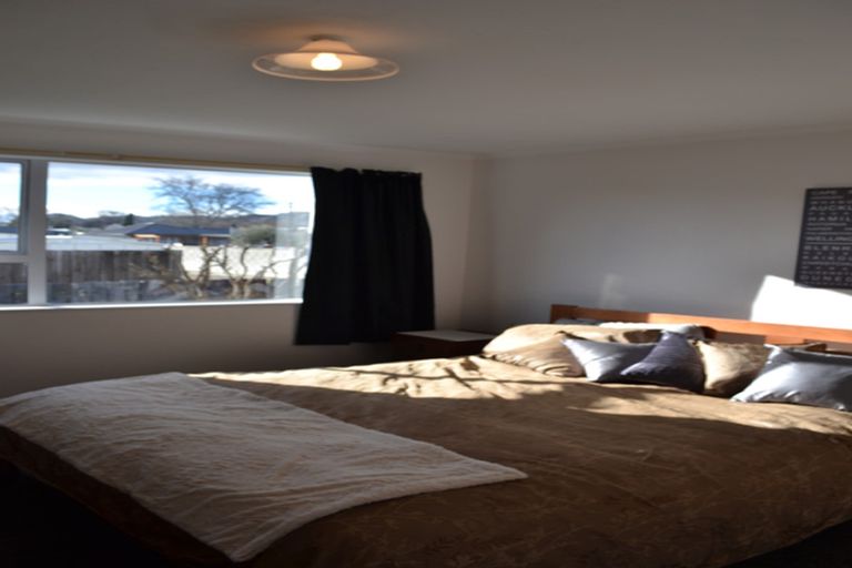 Photo of property in 24a Fastnet Street, Alexandra, 9320