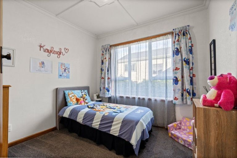 Photo of property in 15 Lorn Street, Glengarry, Invercargill, 9810