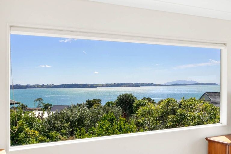 Photo of property in 591 Mahurangi East Road, Algies Bay, Warkworth, 0920