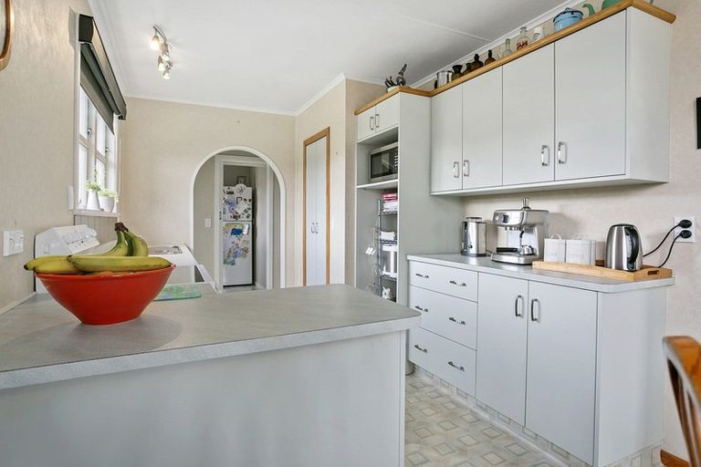 Photo of property in 2 Meads Street, Te Kuiti, 3910