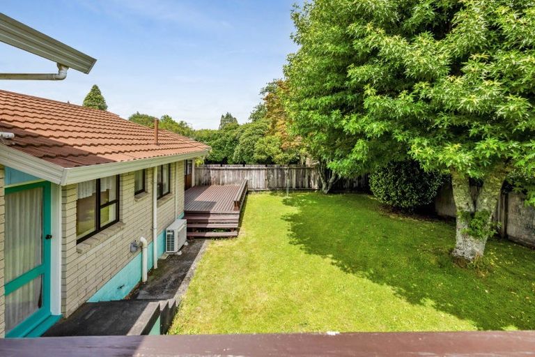 Photo of property in 210 Regan Street, Stratford, 4332