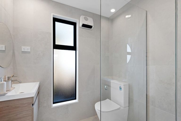 Photo of property in 2/162 Cranford Street, St Albans, Christchurch, 8014