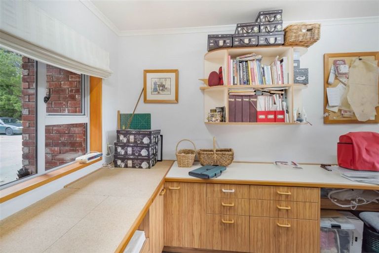 Photo of property in 1112 Newtons Road, Rolleston, Christchurch, 7675