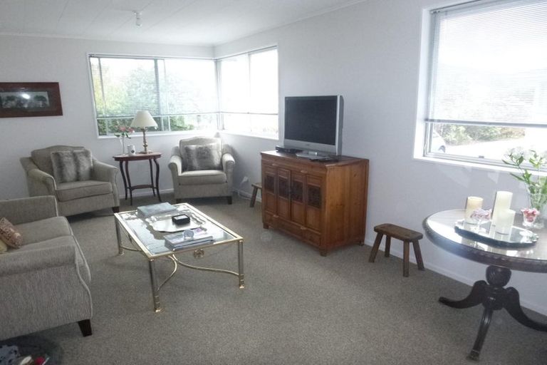Photo of property in 728f3- Fergusson Drive, Elderslea, Upper Hutt, 5018